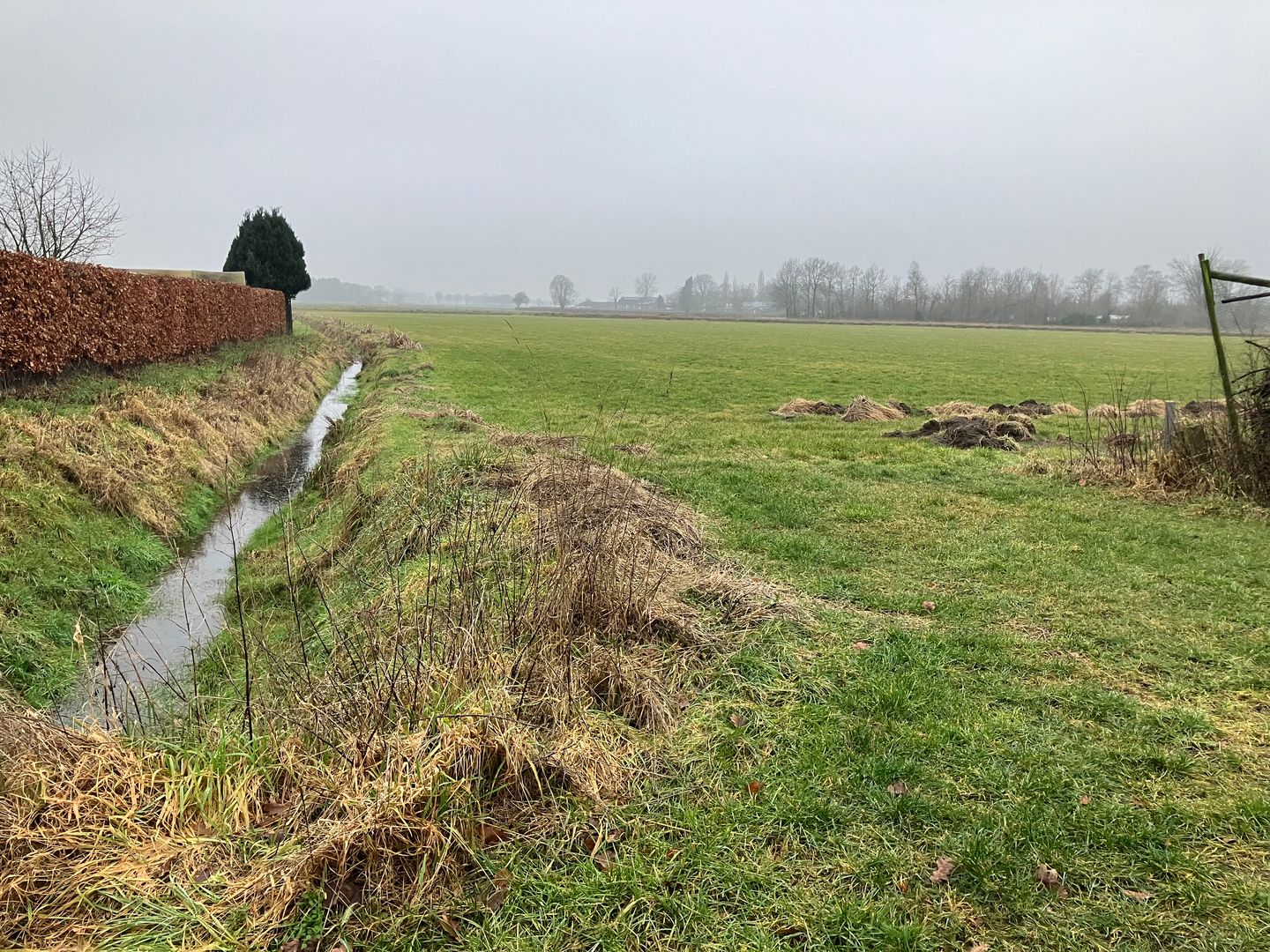Bekijk foto 2 van Heltenbosdijk