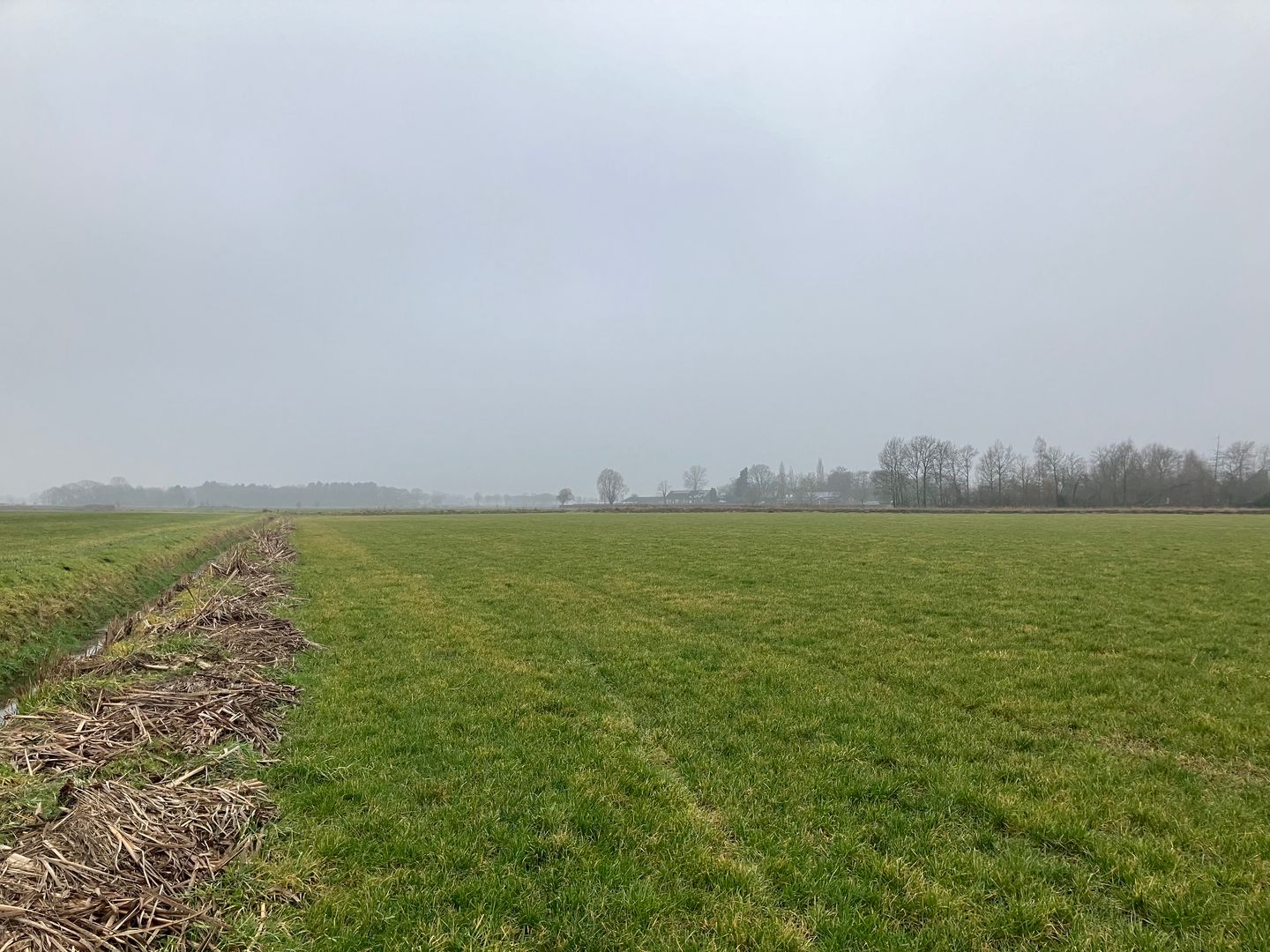 Bekijk foto 3 van Heltenbosdijk