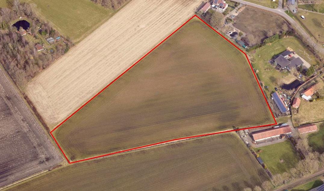 Heltenbosdijk - Weert - Afbeelding 7