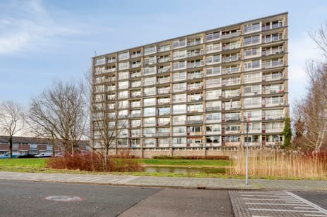 Antwerpenstraat thumbnail