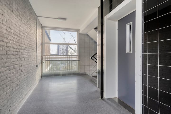 Foto 5 van Antwerpenstraat 58