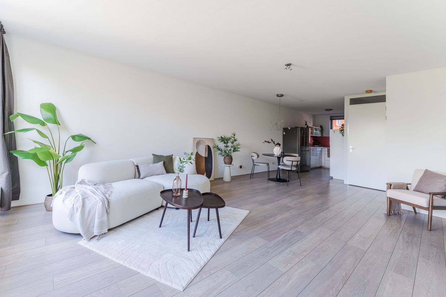 Foto 19 van Salvador Dalístraat 40