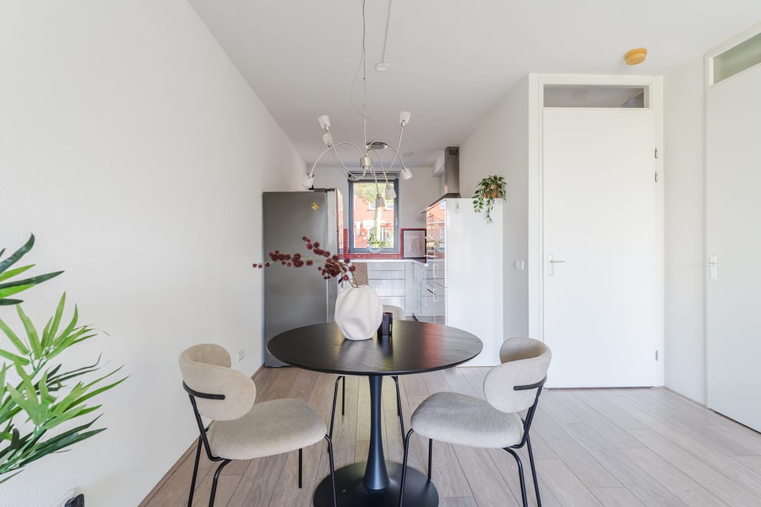 Foto 22 van Salvador Dalístraat 40