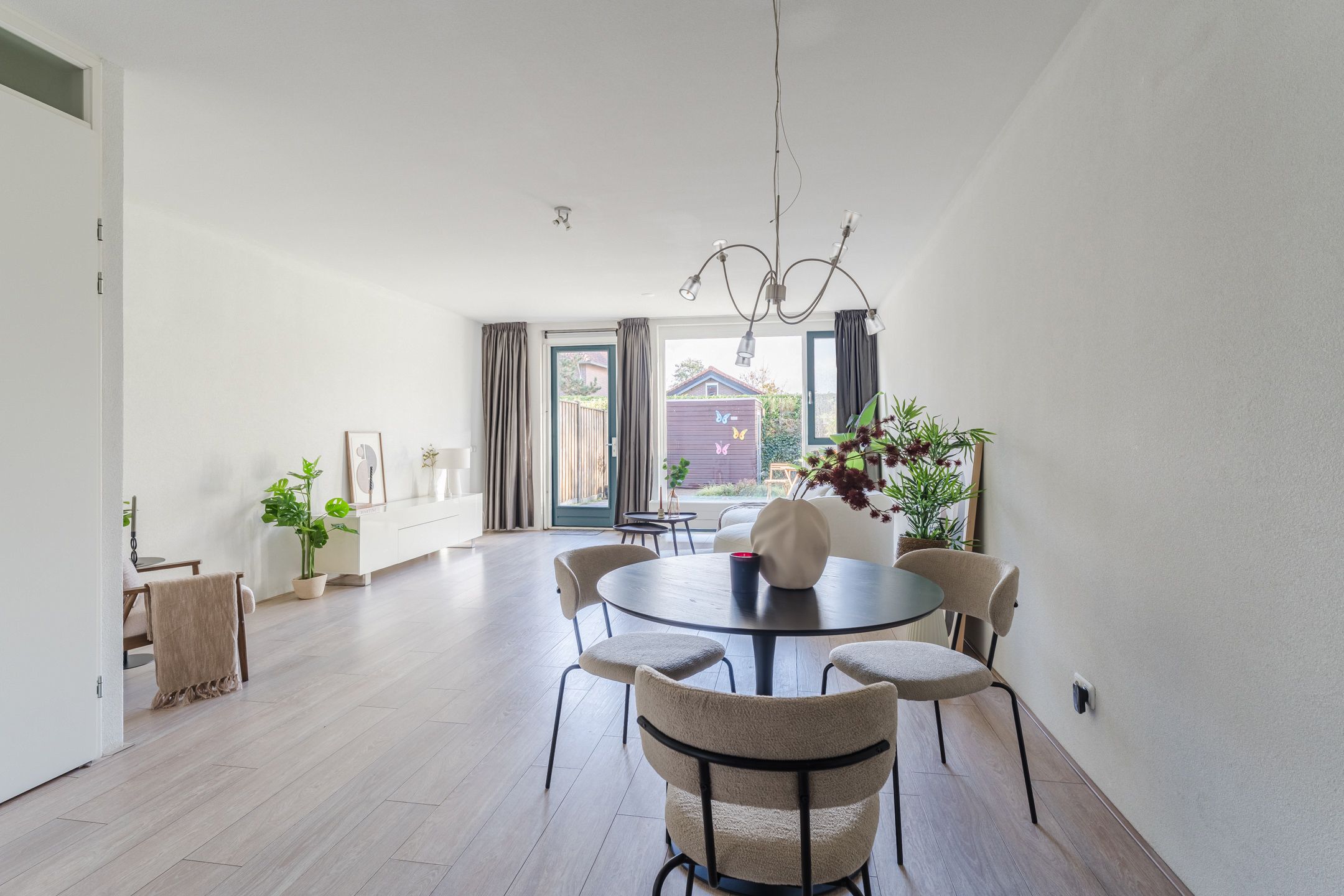 Foto 27 van Salvador Dalístraat 40