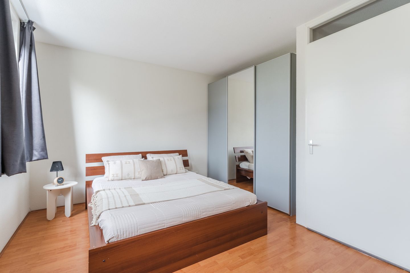 Foto 29 van Salvador Dalístraat 40