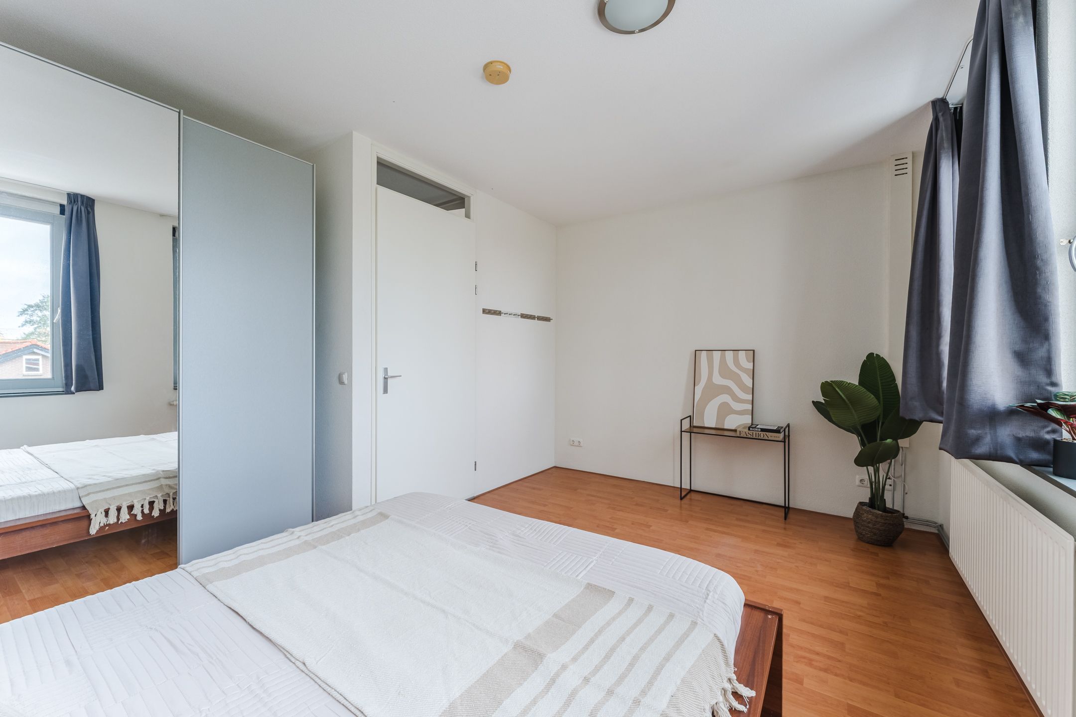 Foto 30 van Salvador Dalístraat 40