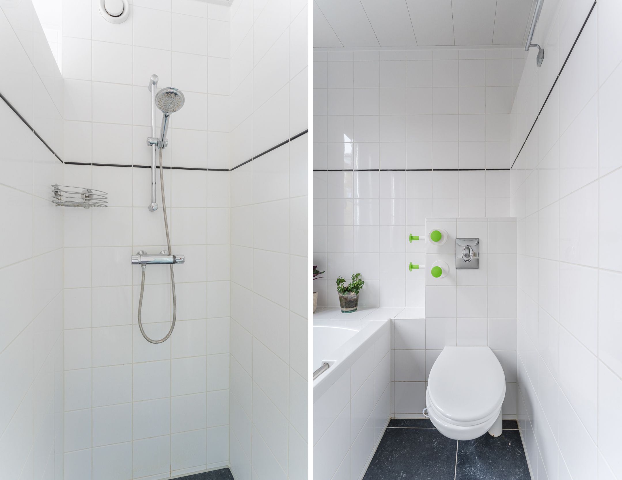 Foto 33 van Salvador Dalístraat 40