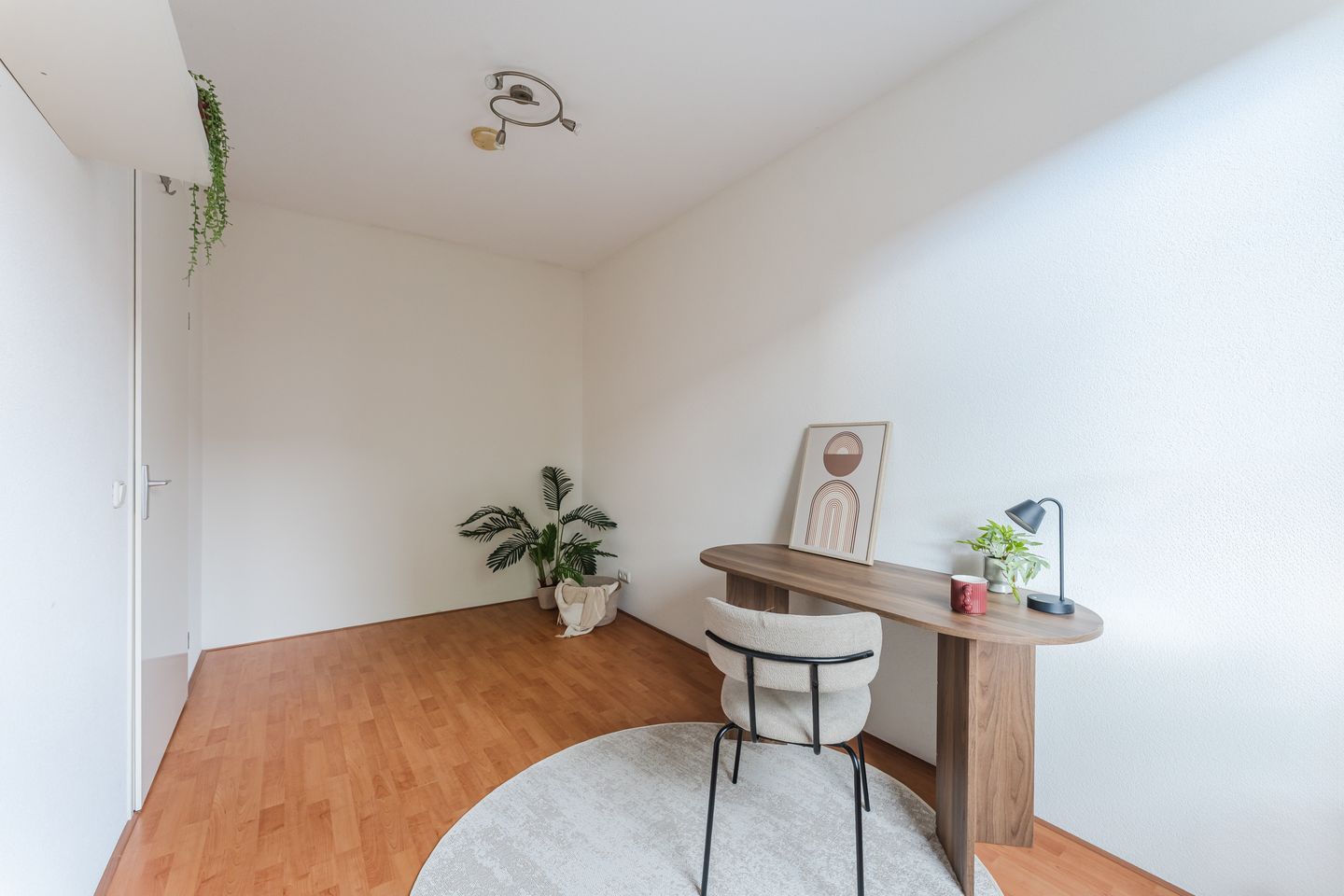 Foto 35 van Salvador Dalístraat 40