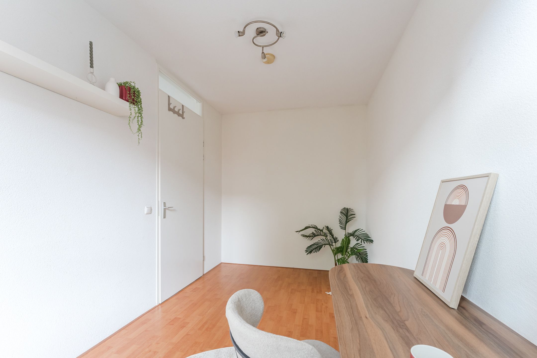 Foto 36 van Salvador Dalístraat 40