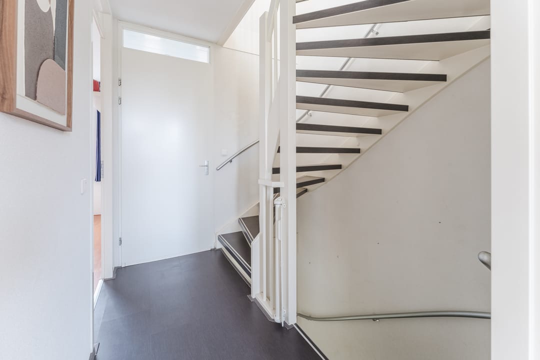 Foto 37 van Salvador Dalístraat 40