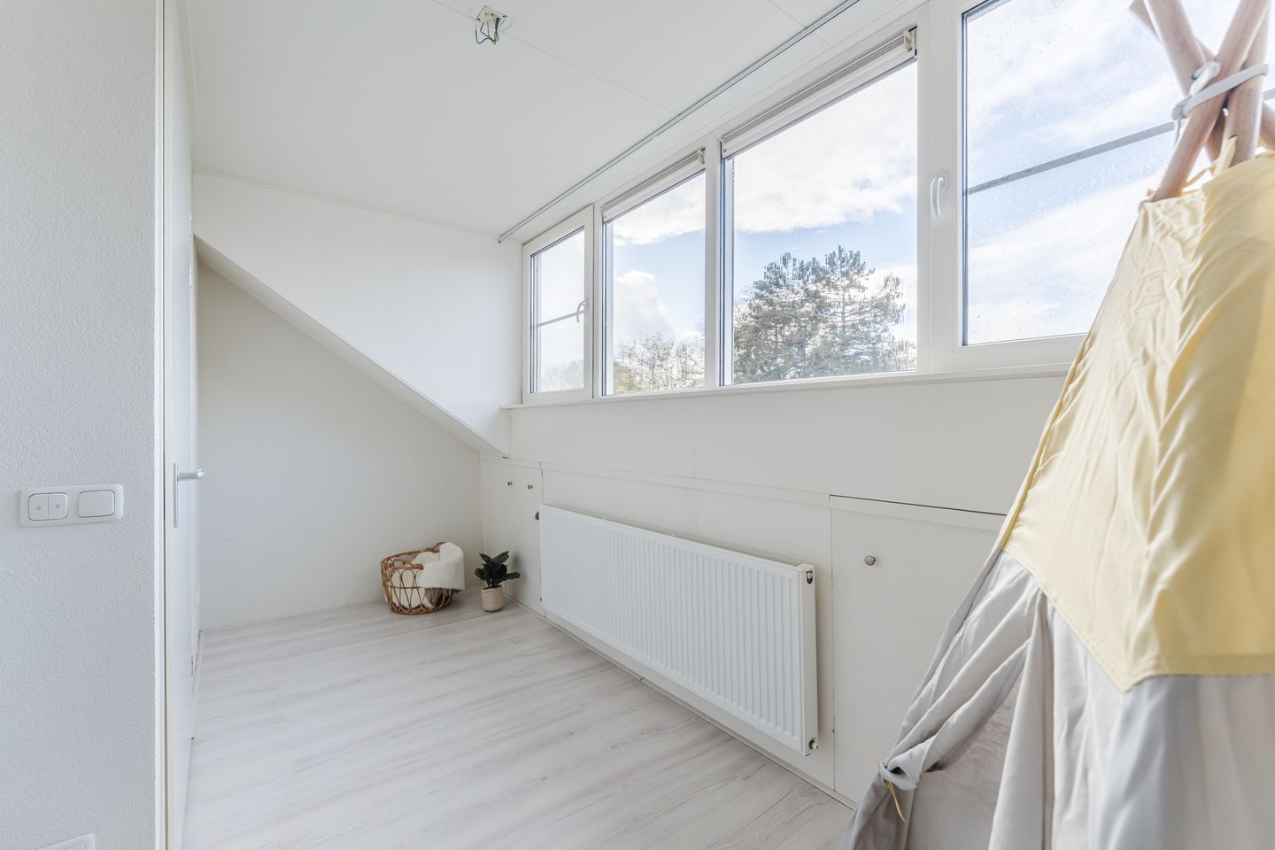 Foto 40 van Salvador Dalístraat 40