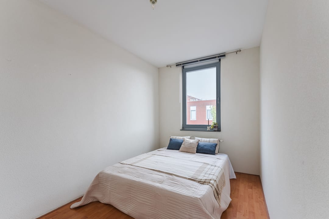 Foto 41 van Salvador Dalístraat 40