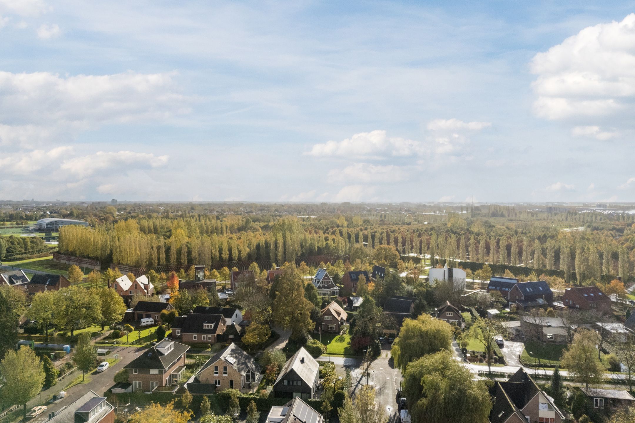 Foto 57 van Salvador Dalístraat 40