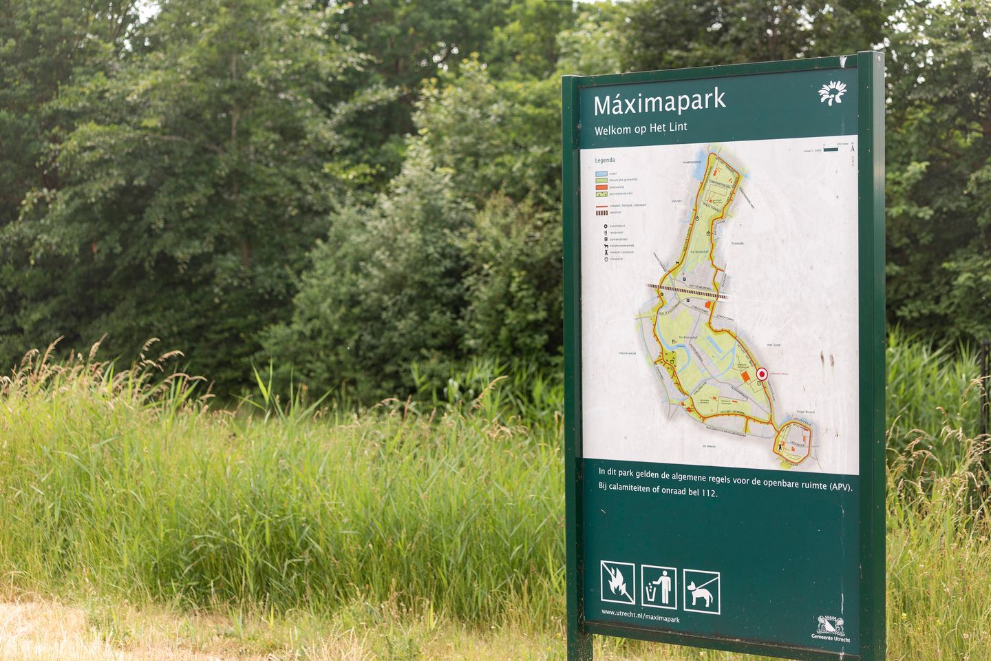 Foto 64 van Salvador Dalístraat 40