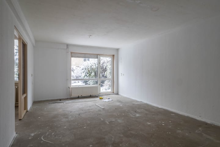 Foto 3 van Louis Davidsstraat 17