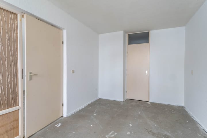 Photo 11 of Louis Davidsstraat 17