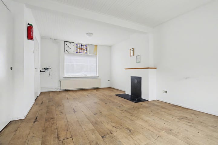 Foto 2 van Schoolstraat 16