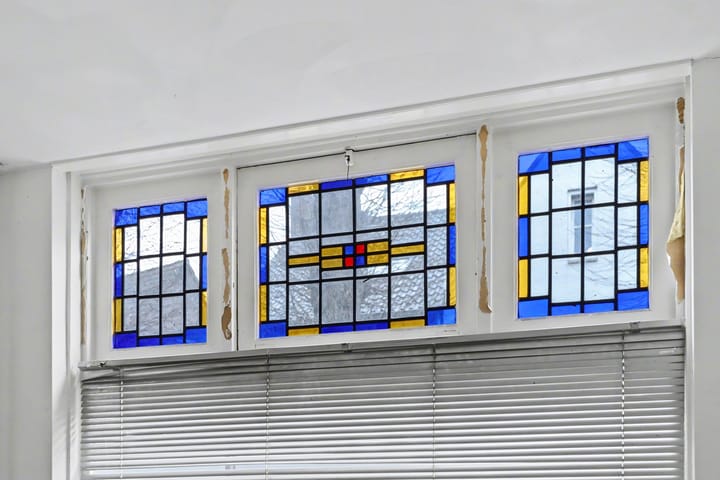 Foto 3 van Schoolstraat 16