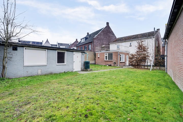 Foto 5 van Schoolstraat 16