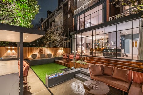 Frans van Mierisstraat thumbnail