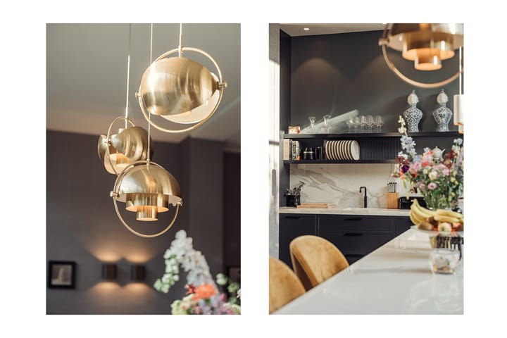 Foto 5 van Frans van Mierisstraat 131-H