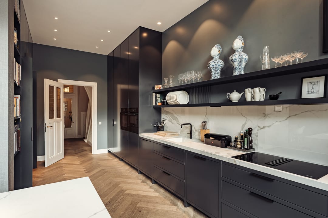 Foto 7 van Frans van Mierisstraat 131-H