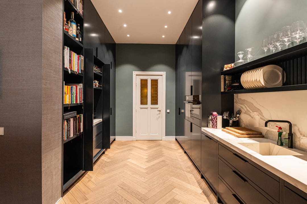 Foto 8 van Frans van Mierisstraat 131-H