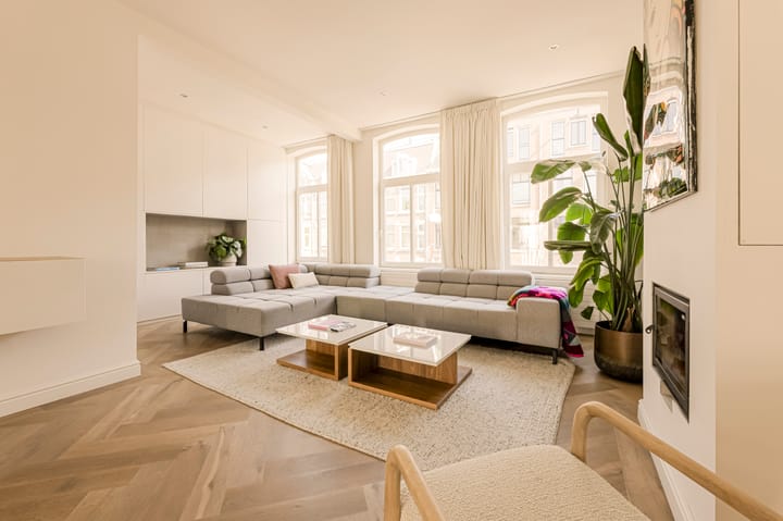 Amstelveenseweg 146-2 main image