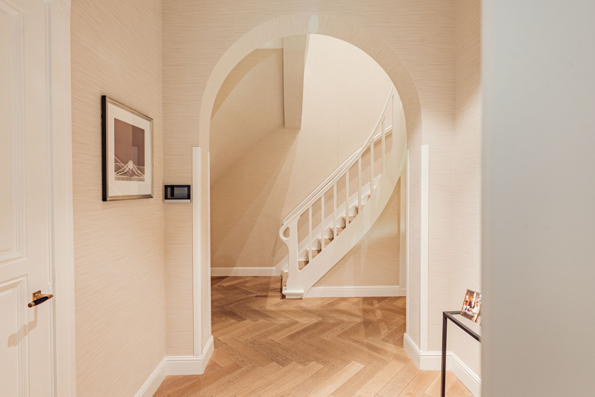 Foto 9 van Frans van Mierisstraat 131-H