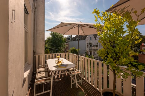 Amstelveenseweg 146-2 secondary image