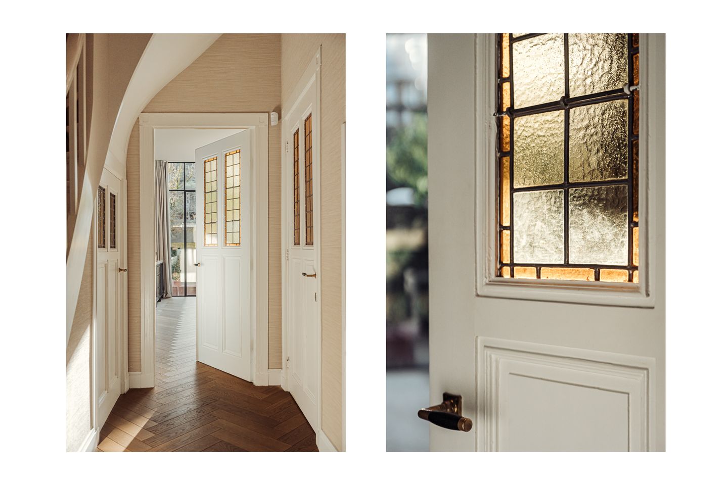 Foto 10 van Frans van Mierisstraat 131-H