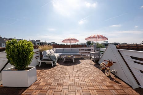 Amstelveenseweg 146-2 tertiary image