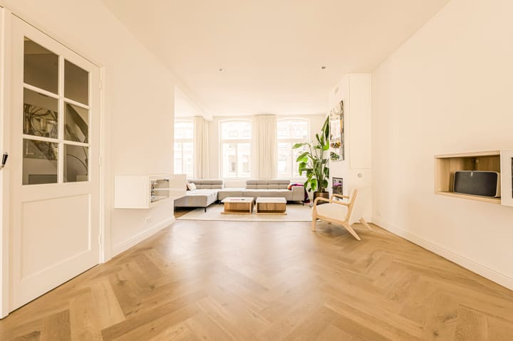 Photo 4 of Amstelveenseweg 146-2