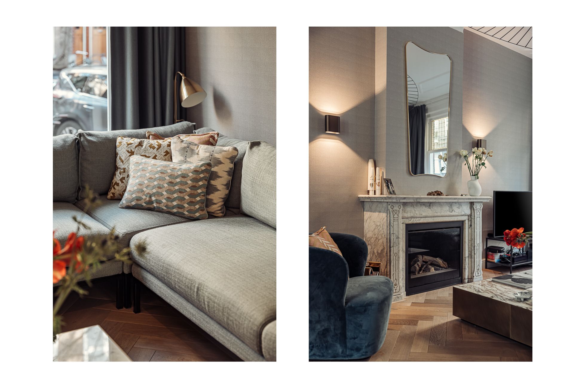 Foto 12 van Frans van Mierisstraat 131-H