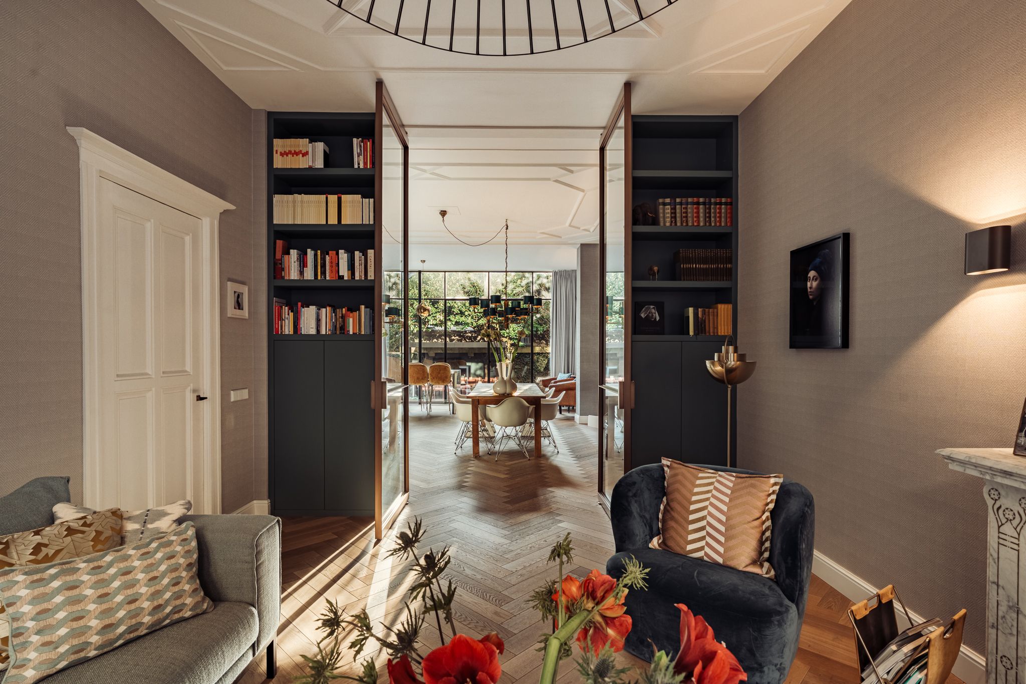 Foto 15 van Frans van Mierisstraat 131-H