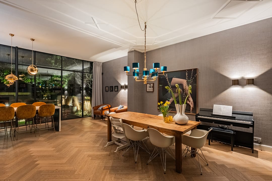 Foto 17 van Frans van Mierisstraat 131-H