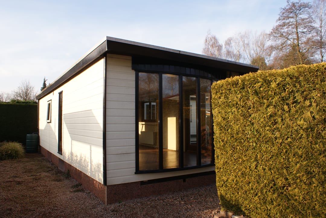 Foto 2 van Kieftveen 18-553