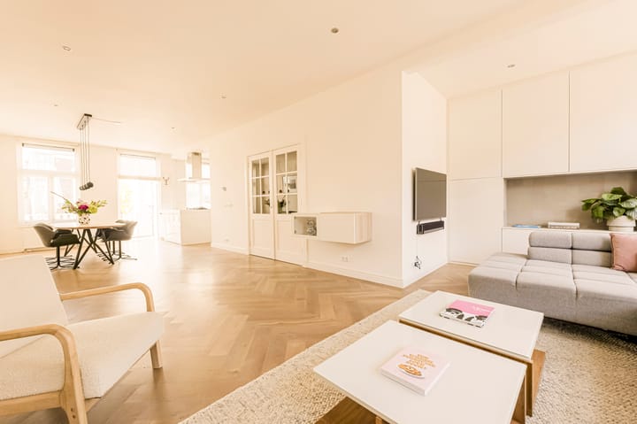 Amstelveenseweg 146-2 main image