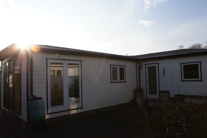 Photo 3 of Kieftveen 18-553