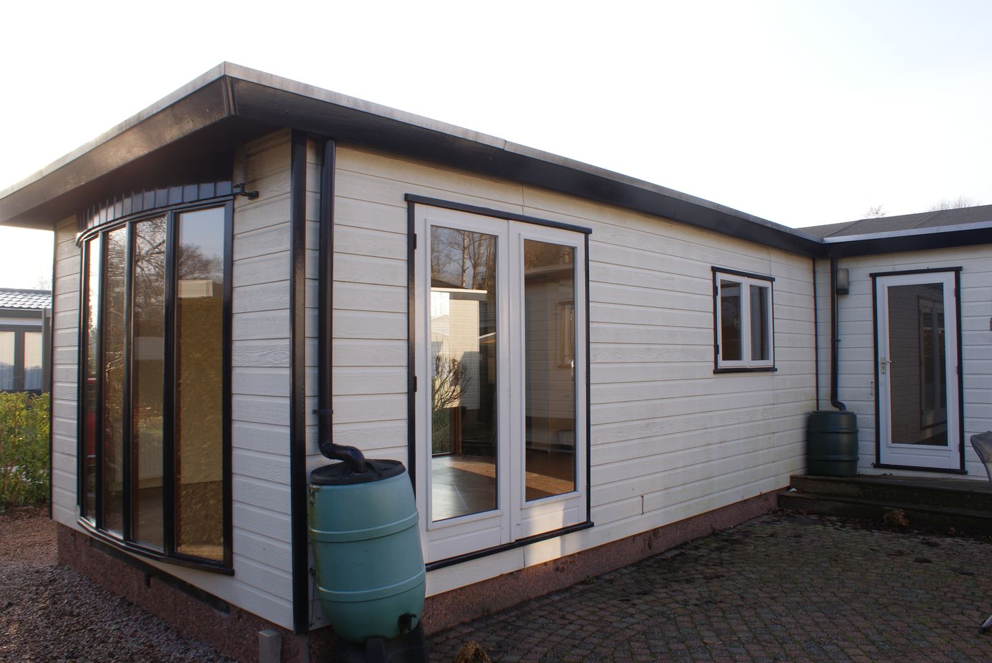 Foto 4 van Kieftveen 18-553