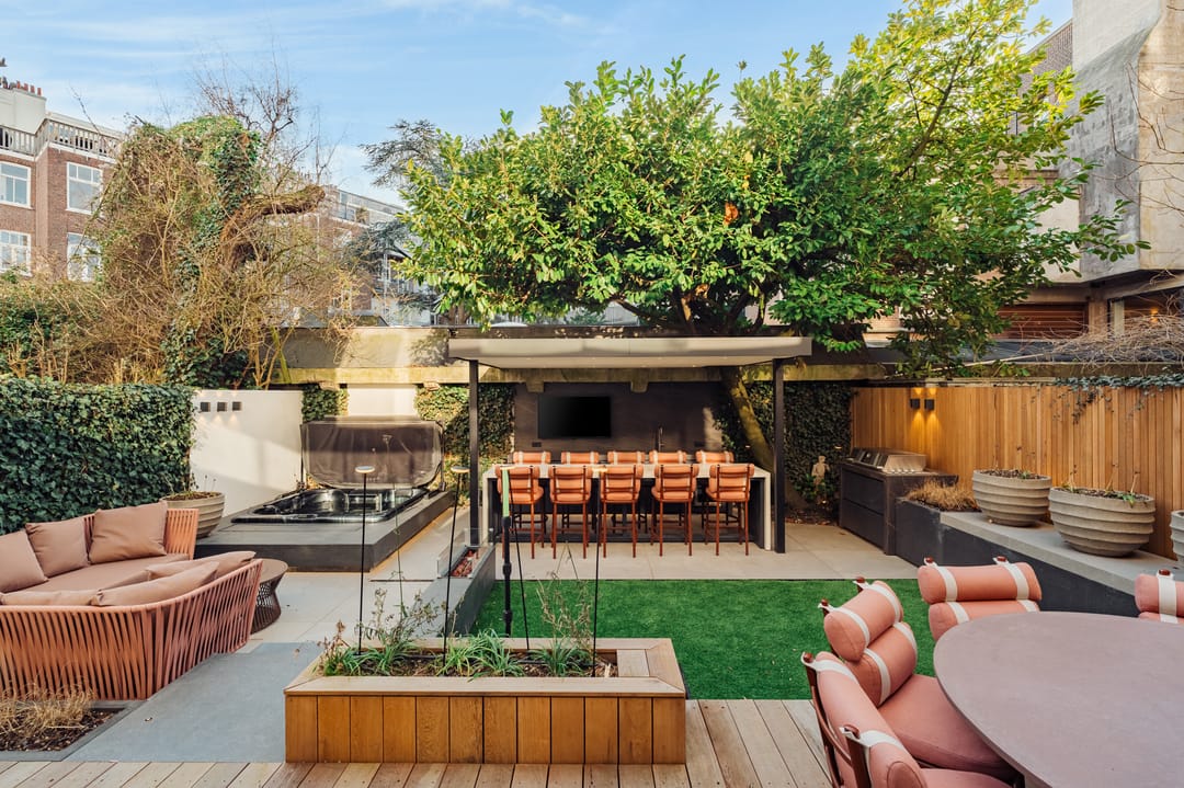 Foto 22 van Frans van Mierisstraat 131-H