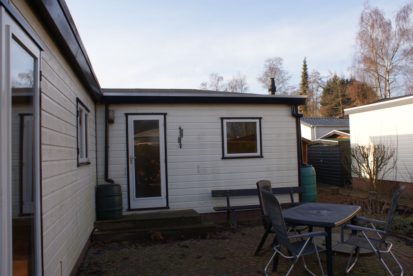 Foto 5 van Kieftveen 18-553