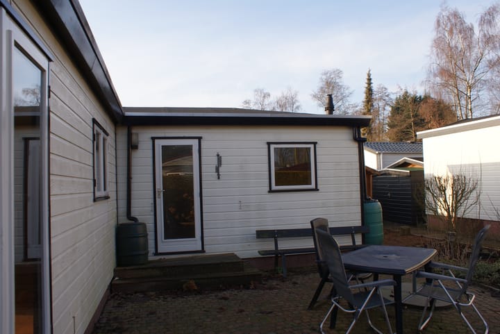 Photo 5 of Kieftveen 18-553