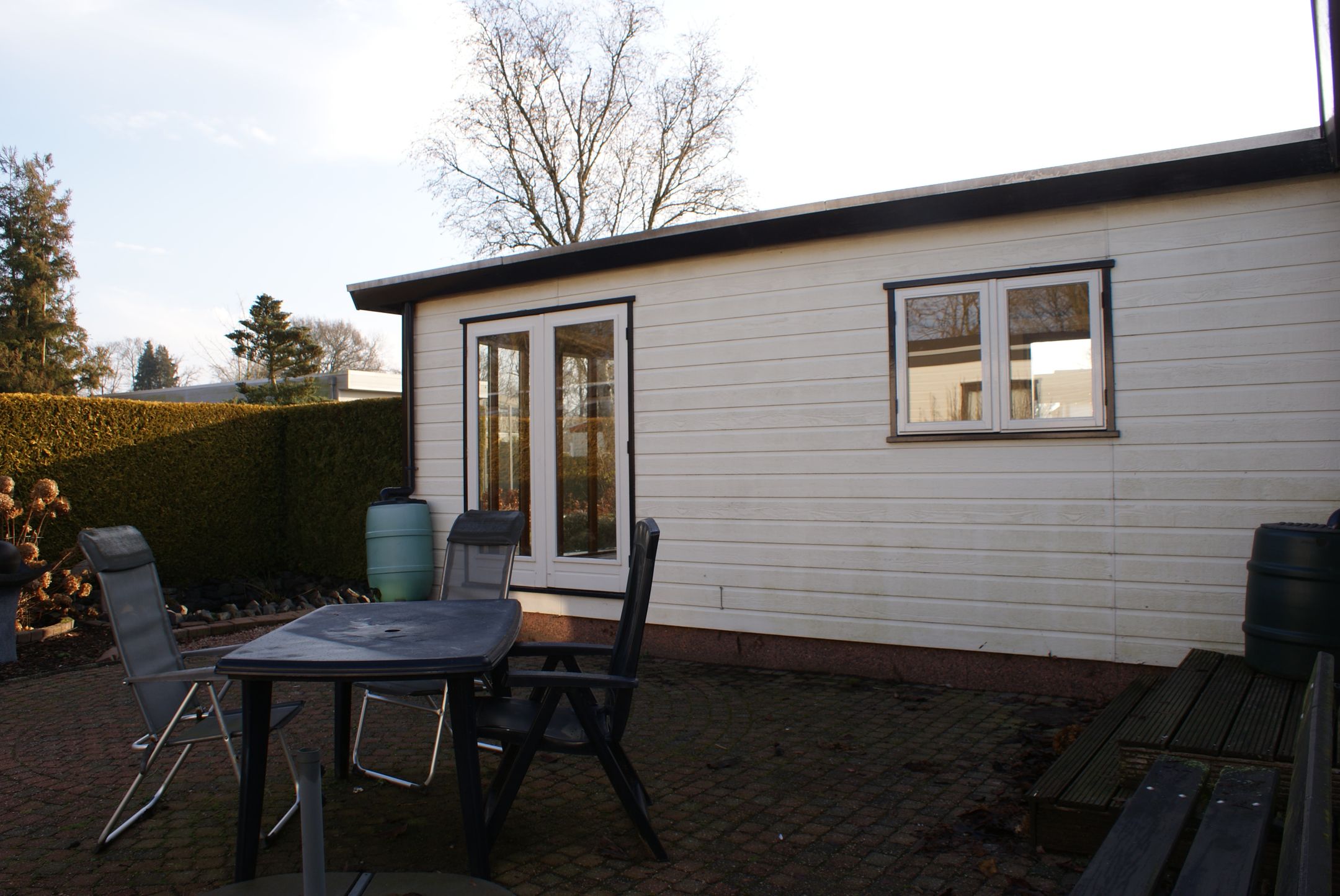 Foto 6 van Kieftveen 18-553