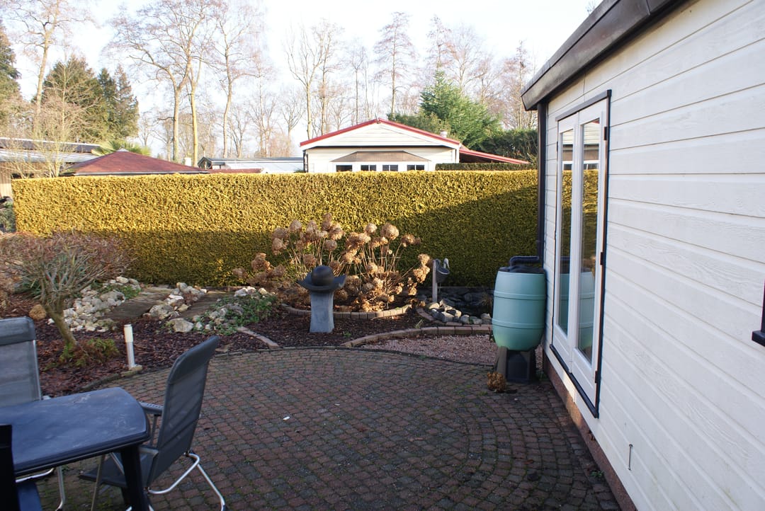 Foto 7 van Kieftveen 18-553