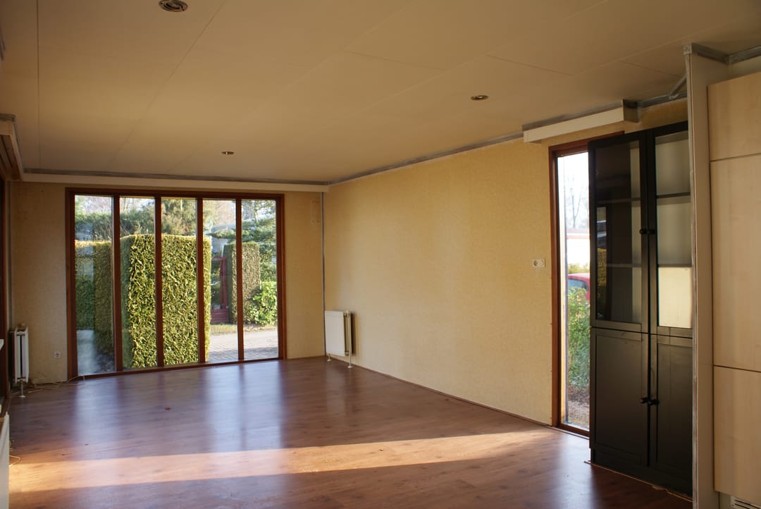 Foto 8 van Kieftveen 18-553