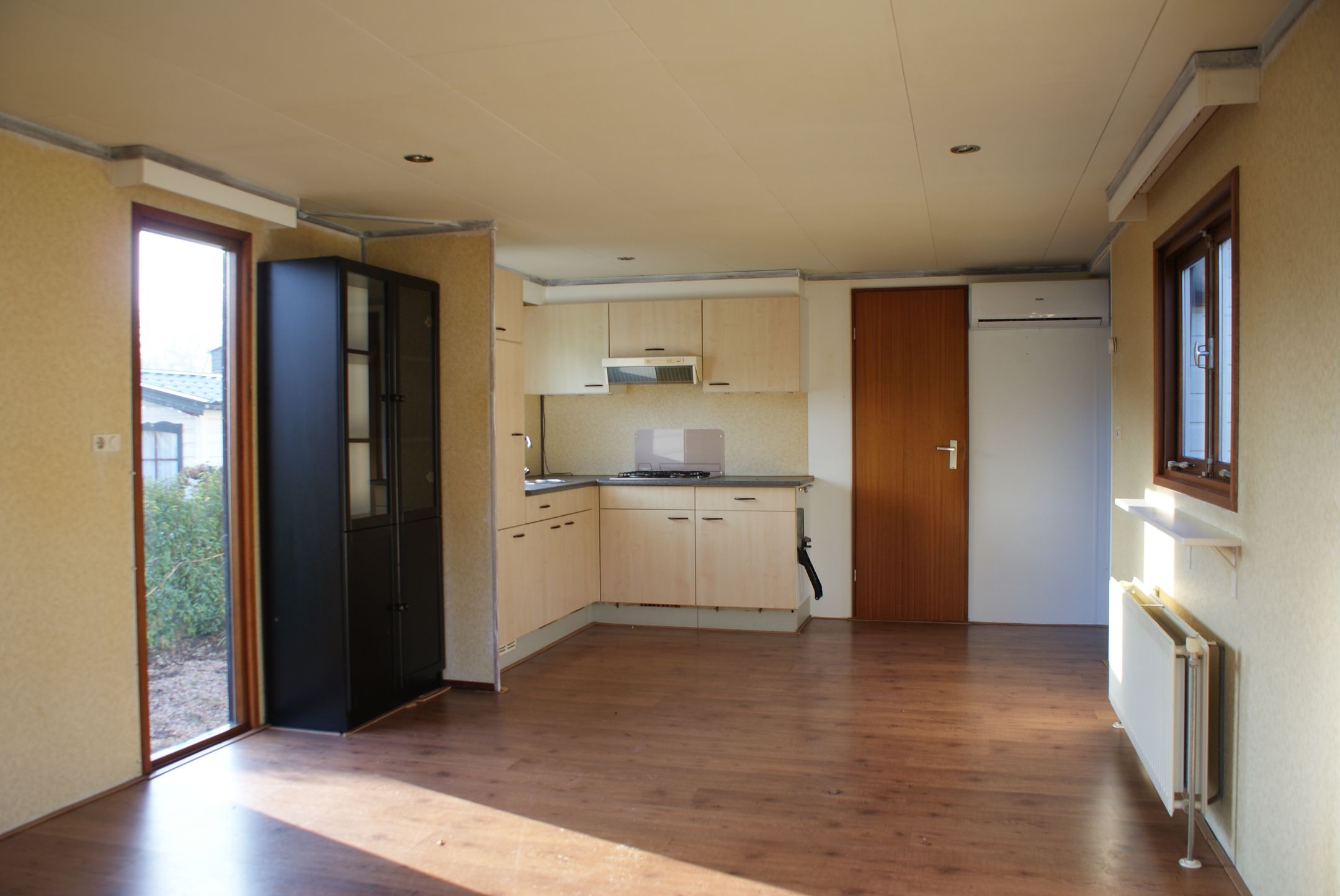 Foto 9 van Kieftveen 18-553