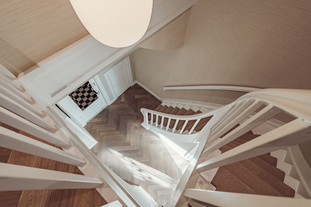 Foto 28 van Frans van Mierisstraat 131-H