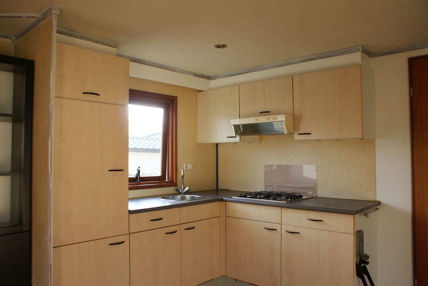 Foto 10 van Kieftveen 18-553