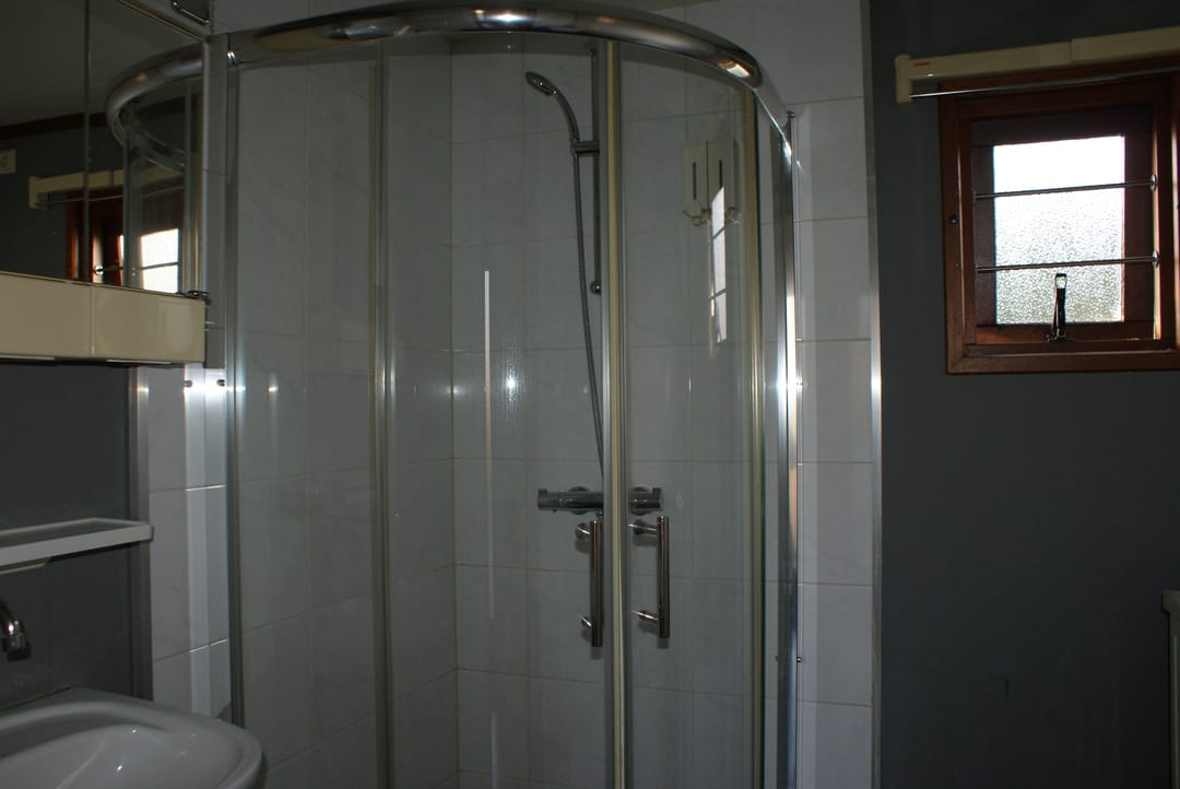 Foto 11 van Kieftveen 18-553